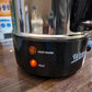 Lot Imported 15L Water Boiler - Efficient Hot Water Solution