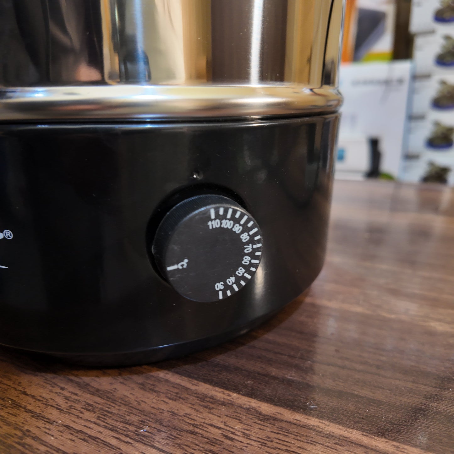 Lot Imported 15L Water Boiler - Efficient Hot Water Solution