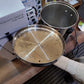Lot Imported 15L Water Boiler - Efficient Hot Water Solution