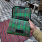 Lot Imported 4 Person Picnic Sheet