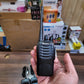 Motorola 1.5km Walkie Talkie Set – Durable & License-Free - Nazeer Electronics