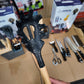 German Lot Arshia 12 in 1 Knife set