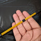 BMW Windproof UV Folding Umbrella – Imported & Durable