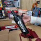 BMW Windproof UV Folding Umbrella – Imported & Durable