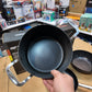 Amazon Lot BF 3-in-1 Cookware Set – Versatile & Durable