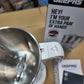 Geepas GCG6105 Food Processor – Multi-Function Kitchen Tool