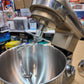 Whirlpool 5L Stand Mixer – Hongkong Lot Imported Quality