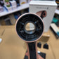 US Lot Imported Remington Hair Dryer