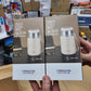 Lot Imported 800ml Mini Bottle