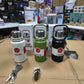 Lot Imported 1200ml Hot & Cool Bottles