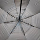 Lot Imported Windproof Strong Fiber 4 Person Umbrella