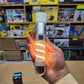 Lot Imported Flashlight & Warm LED lamp