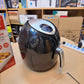 Saudi Lot Imported Edison 8L Air Fryer (1-Year Local Replacement Warranty)