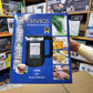 Lot Imported Orvica 2L Electric Kettle