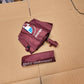 Lot Imported Folding BMW automatic Umbrella