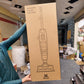 Uk Lot Imported Dovia Vacuum Steam Cleaner