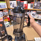 German Lot Imported Boma 3-in-1 3L Blender