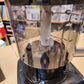 German Lot Imported Boma 3-in-1 3L Blender