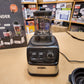 German Lot Imported Boma 3-in-1 3L Blender