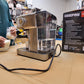 Geepas Espresso Coffee machine GCM41520