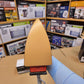 Dubai Lot Imported saachi Traveling Dry Iron
