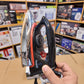 Dubai Lot Imported saachi Traveling Dry Iron