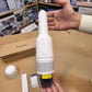 Australian Lot Imported Kogan Mini Handheld Vacuum Cleaner