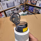 Australian Lot Imported Kogan Mini Handheld Vacuum Cleaner