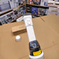 Australian Lot Imported Kogan Mini Handheld Vacuum Cleaner