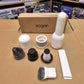 Australian Lot Imported Kogan Mini Handheld Vacuum Cleaner