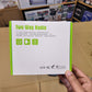 Malaysian Lot Imported Motorola 1.2Km Walkie Talkie