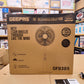 Geepas 18Inch Rechargeable Fan GF9385