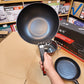 Lot Imported 3 Piece High Quality Non-Stick Cookware Set