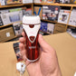 Lot Imported 7 in 1 Epilator and Shaver Set