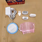 Lot Imported 7 in 1 Epilator and Shaver Set