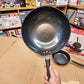 Lot Imported I.R.Polo 3 Piece Cookware Set