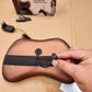 Lot Imported Car & Home Massage Pillow