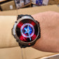 Lot Imported Sport Smart Watch