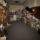 Lot Imported Multifunctional Strong Flashlight X723