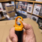 Lot Imported Multifunctional Strong Flashlight X723