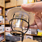 Lot Imported CyberBee Camping Lamp