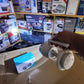 Lot Imported Working White led Flashlight & Warm Led Lamp