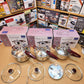 Turkish Lot Imported Korkman 7, 9 & 11L Pressure Cooker
