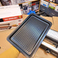Geepas Fast Indoor Grill GBG63060