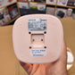 Lot Imported Midea Table Lamp