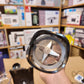 Lot Imported Oster 4-in-1 Hand Blender & Chopper with Stand