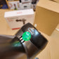 Lot Imported Chigo 8-in-1 Powerful Massager
