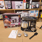 German Lot Imported Hoffman 6L Stand Mixer