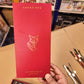 Lot Imported Lucky Fox One Week Watch Gift Pack
