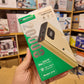 Lot Imported ModenKate 20,000mAH 66W Super Fast Powerbank M-010
